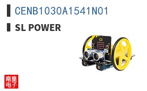 CENB1030A1541N01 ͼƬ